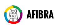 afibra-logo